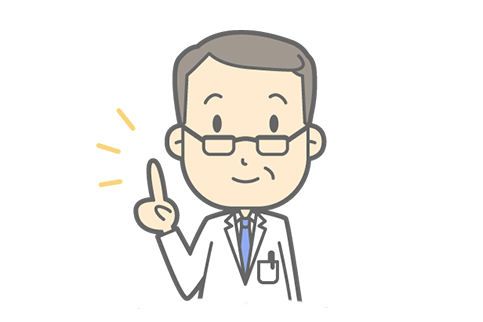 東邦大学医学部名誉教授 筒井末春