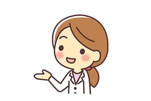 心療内科非常勤医師 市村瑞恵