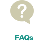 FAQs