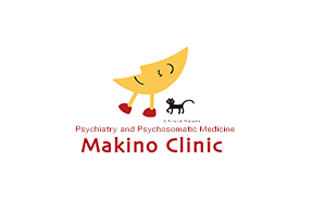 Makino Clinic